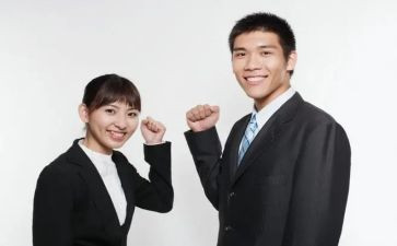 新人培训体会1000字5篇