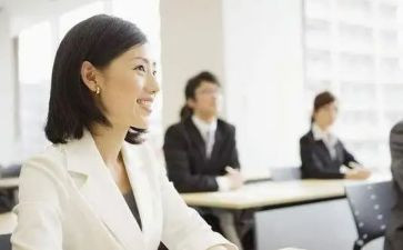培训新人入职培训心得体会7篇