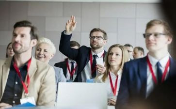 保险新人培训的心得体会8篇