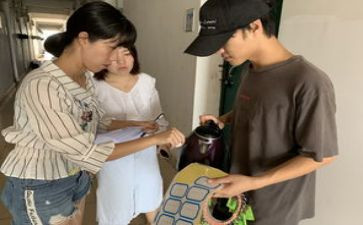 新生儿科工作心得体会6篇