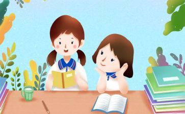 给新生演讲稿最新7篇