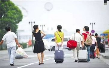 新生儿科个人述职报告5篇