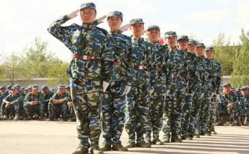 新生自我介绍的模板6篇