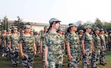 迎大学新生心得体会7篇