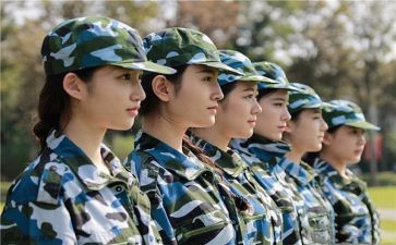 大学新生写心得体会优秀5篇
