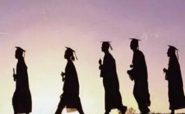 大学新生发言的演讲稿5篇