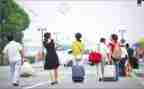 新生儿科个人述职报告5篇