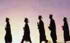 迎大学新生心得体会参考5篇