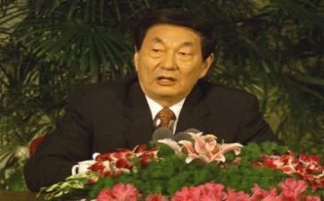 对新闻的心得体会通用6篇