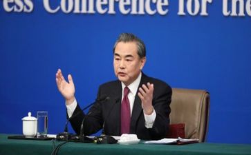 新闻类培训心得体会6篇