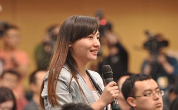 新闻工作报告工作总结7篇