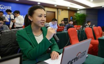 看新闻联播的心得体会5篇