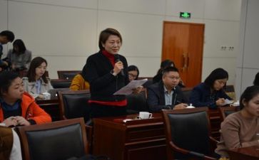 新闻工作总结6篇