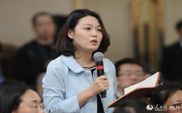 新闻学自我鉴定7篇