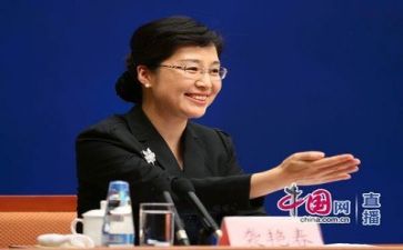 2024年新闻部工作总结8篇