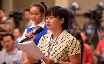 新闻采编的工作总结8篇