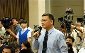 新闻类的作文6篇