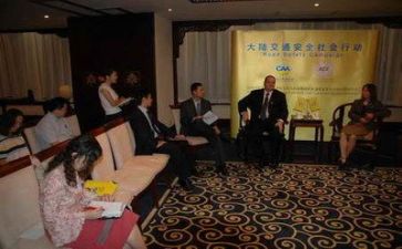 新闻工作总结推荐7篇