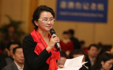 新闻学自我鉴定模板7篇