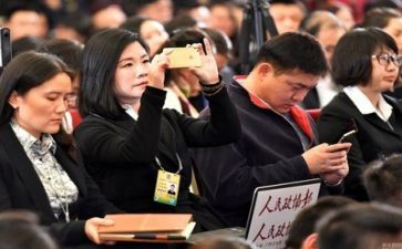 观看新闻的心得体会6篇