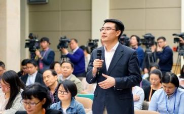 新闻工作总结模板8篇