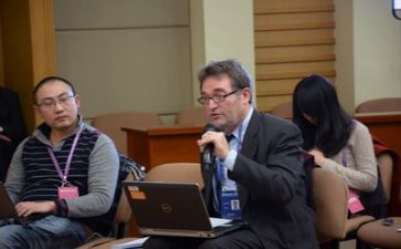 新闻类的作文优秀6篇