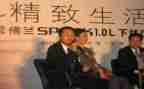 2023新闻类工作计划5篇