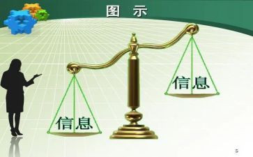 信息教师培训心得体会优秀6篇