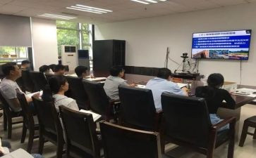 信息员的个人总结6篇