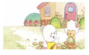 作文《我的心愿》600字6篇
