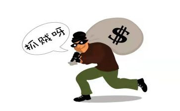 破心中贼作文参考7篇