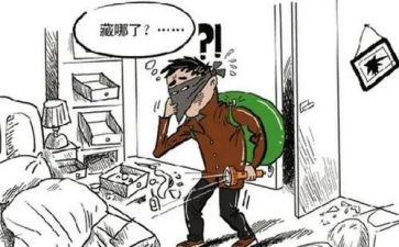 破心中贼作文推荐6篇