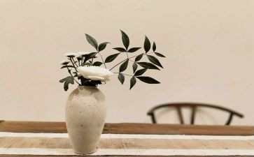 文明修身的小活动总结7篇
