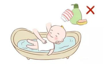 洗澡真舒服的教案6篇