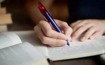 向谁学习作文600字优质7篇