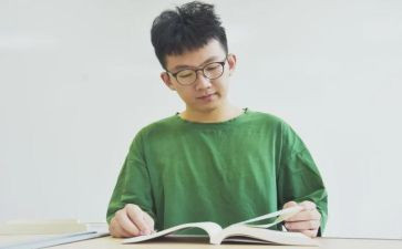 竞选十大学霸演讲稿精选6篇