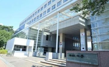药学部2024年工作计划7篇