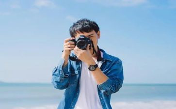 学长讲座心得5篇