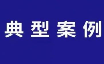 小学典型学生事迹材料8篇