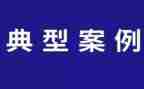 小学典型学生事迹材料8篇