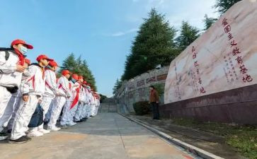 学生会学干部工作总结5篇