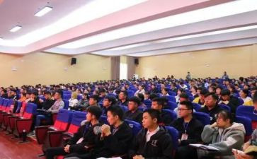 大学干事工作计划8篇
