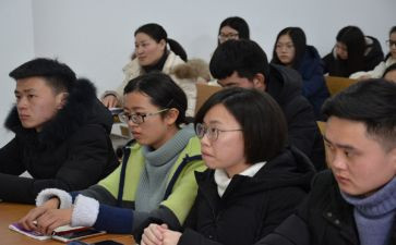 小班科学干与湿教案精选5篇