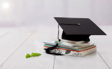 科学工作的心得体会5篇
