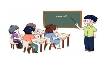 小学道德教学工作总结5篇
