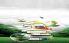 一年级语文下学期教学工作计划精选6篇