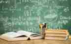 八上英语学期教学工作总结最新7篇