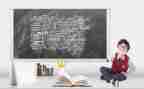 数学老师线上教学工作总结6篇
