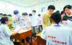 小学数学六年级教学工作总结6篇