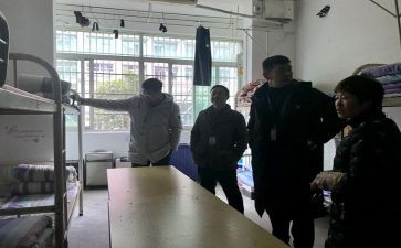 小学管理工作总结推荐7篇